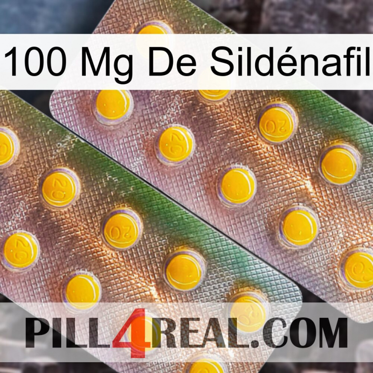 100 Mg De Sildénafil new10